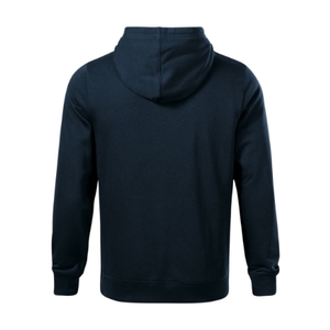 Fotografie k reklamnímu předmětu „Break (GRS) - Mikina pánská“