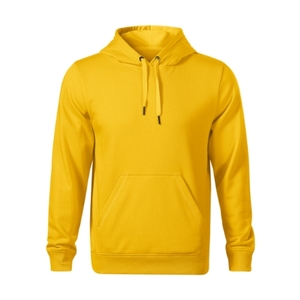 Fotografie k reklamnímu předmětu „Break (GRS) - Mikina pánská“