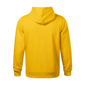 Fotografie k reklamnímu předmětu „Break (GRS) - Mikina pánská“