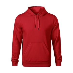 Fotografie k reklamnímu předmětu „Break (GRS) - Mikina pánská“