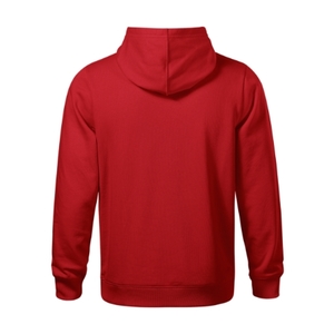 Fotografie k reklamnímu předmětu „Break (GRS) - Mikina pánská“