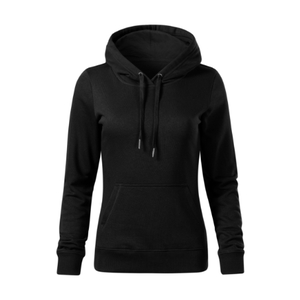 Fotografie k reklamnímu předmětu „Break (GRS) - Mikina dámská“