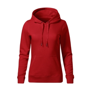 Fotografie k reklamnímu předmětu „Break (GRS) - Mikina dámská“