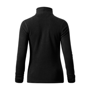 Fotografie k reklamnímu předmětu „Factor - Micro fleece dámský“