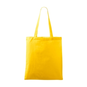 Fotografie k reklamnímu předmětu „Handy - Nákupní taška unisex“