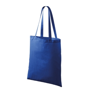 Fotografie reklamního předmětu „Handy - Nákupní taška unisex“