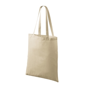 Fotografie reklamního předmětu „Handy - Nákupní taška unisex“
