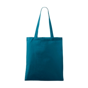 Fotografie k reklamnímu předmětu „Handy - Nákupní taška unisex“