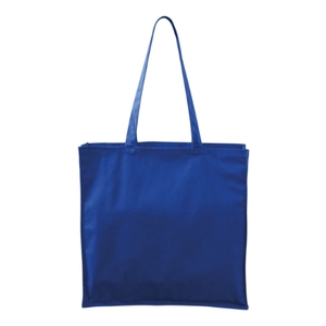 Fotografie k reklamnímu předmětu „Carry - Nákupní taška unisex“