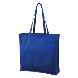 Fotografie reklamního předmětu „Carry - Nákupní taška unisex“
