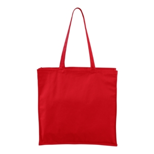 Fotografie k reklamnímu předmětu „Carry - Nákupní taška unisex“