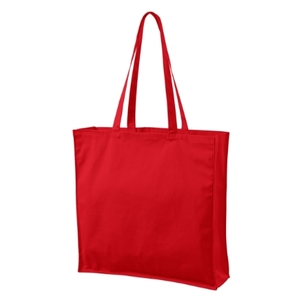 Fotografie reklamního předmětu „Carry - Nákupní taška unisex“