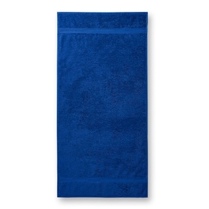 Fotografie k reklamnímu předmětu „Terry Towel - Ručník unisex“