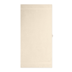 Fotografie k reklamnímu předmětu „Terry Bath Towel - Osuška unisex“