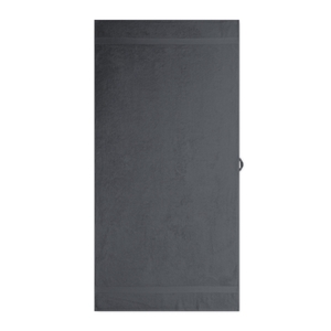 Fotografie k reklamnímu předmětu „Terry Bath Towel - Osuška unisex“