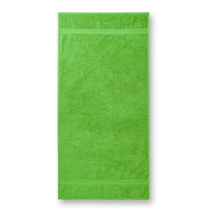 Fotografie k reklamnímu předmětu „Terry Bath Towel - Osuška unisex“