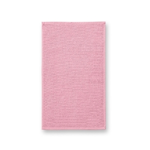 Fotografie k reklamnímu předmětu „Terry Hand Towel - Malý ručník unisex“