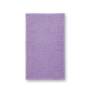 Fotografie k reklamnímu předmětu „Terry Hand Towel - Malý ručník unisex“