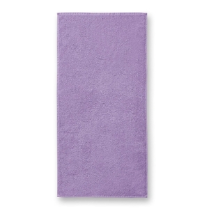 Fotografie k reklamnímu předmětu „Terry Towel - Ručník unisex“
