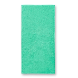 Fotografie k reklamnímu předmětu „Terry Bath Towel - Osuška unisex“