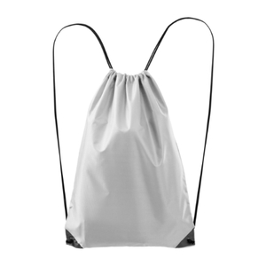 Fotografie k reklamnímu předmětu „Energy - Batoh“