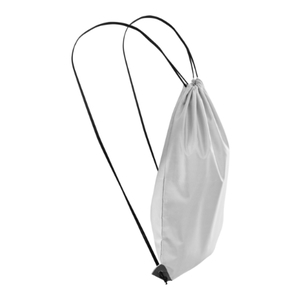 Fotografie k reklamnímu předmětu „Energy - Batoh“