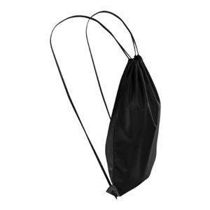 Fotografie k reklamnímu předmětu „Energy - Batoh“