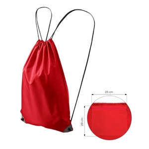 Fotografie k reklamnímu předmětu „Energy - Batoh“