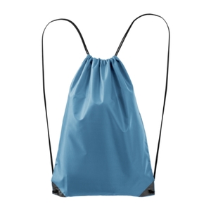 Fotografie k reklamnímu předmětu „Energy - Batoh“