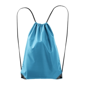 Fotografie k reklamnímu předmětu „Energy - Batoh“