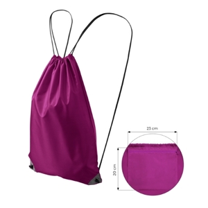 Fotografie k reklamnímu předmětu „Energy - Batoh“