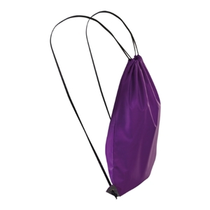 Fotografie k reklamnímu předmětu „Energy - Batoh“