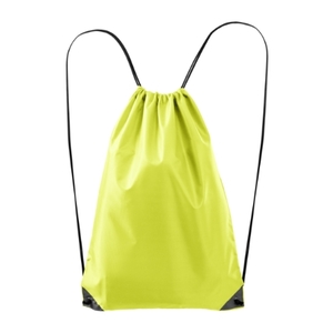 Fotografie k reklamnímu předmětu „Energy - Batoh“