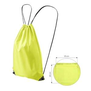 Fotografie k reklamnímu předmětu „Energy - Batoh“