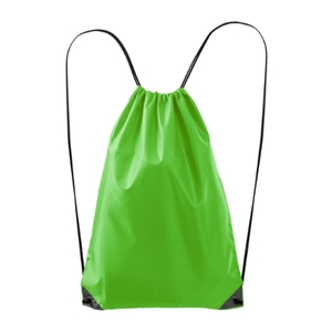 Fotografie k reklamnímu předmětu „Energy - Batoh“