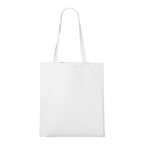 Fotografie k reklamnímu předmětu „Shopper - Nákupní taška unisex“