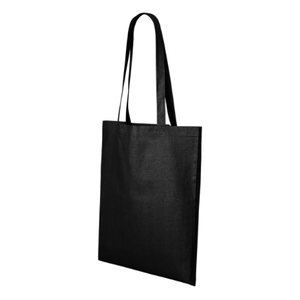 Fotografie reklamního předmětu „Shopper - Nákupní taška unisex“