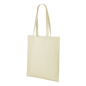Fotografie reklamního předmětu „Shopper - Nákupní taška unisex“