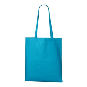 Fotografie k reklamnímu předmětu „Shopper - Nákupní taška unisex“