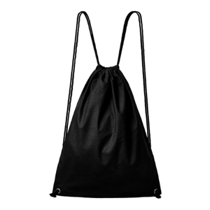 Fotografie k reklamnímu předmětu „Easygo - Batoh unisex“