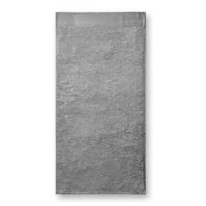 Fotografie k reklamnímu předmětu „Bamboo Towel - Ručník unisex“