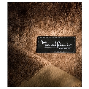 Fotografie k reklamnímu předmětu „Bamboo Towel - Ručník unisex“