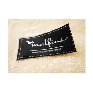 Fotografie k reklamnímu předmětu „Bamboo Bath Towel - Osuška unisex“