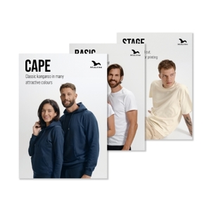 Fotografie k reklamnímu předmětu „Plakát -“