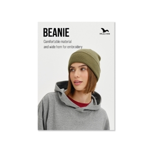 Fotografie k reklamnímu předmětu „Plakát -“