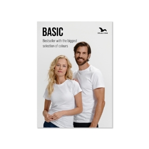 Fotografie k reklamnímu předmětu „Plakát -“