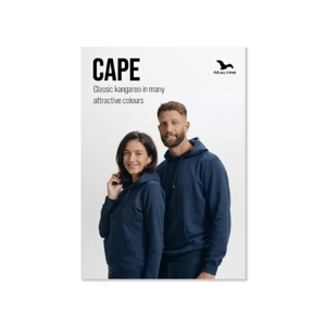 Fotografie k reklamnímu předmětu „Plakát -“