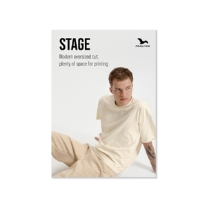 Fotografie k reklamnímu předmětu „Plakát -“