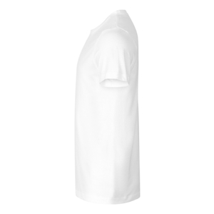 Fotografie k reklamnímu předmětu „Basic Free - Tričko pánské“