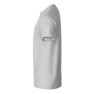 Fotografie k reklamnímu předmětu „Basic Free - Tričko pánské“